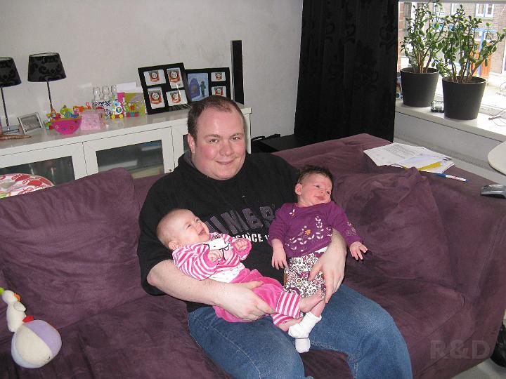 Yente 29 maart 2009 (6).JPG